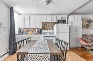605 2nd Ave #3 - Photo 1 of 1