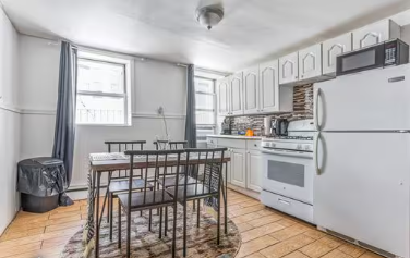 605 2nd Ave #3 - Photo 5 of 10