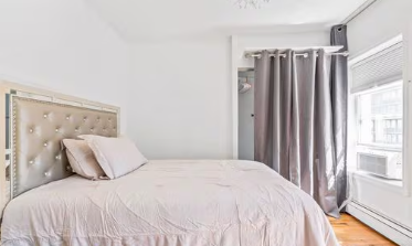 605 2nd Ave #3 - Photo 6 of 10