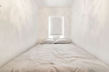 605 2nd Ave #3 - Photo 7 of 10