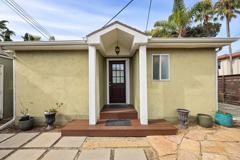 3896 Harney Street #NA - Photo 1 of 1