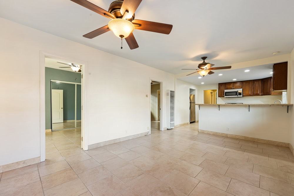 3896 Harney Street #NA - Photo 2 of 14