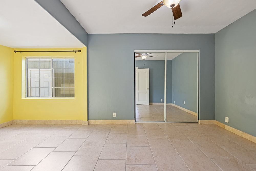 3896 Harney Street #NA - Photo 3 of 14