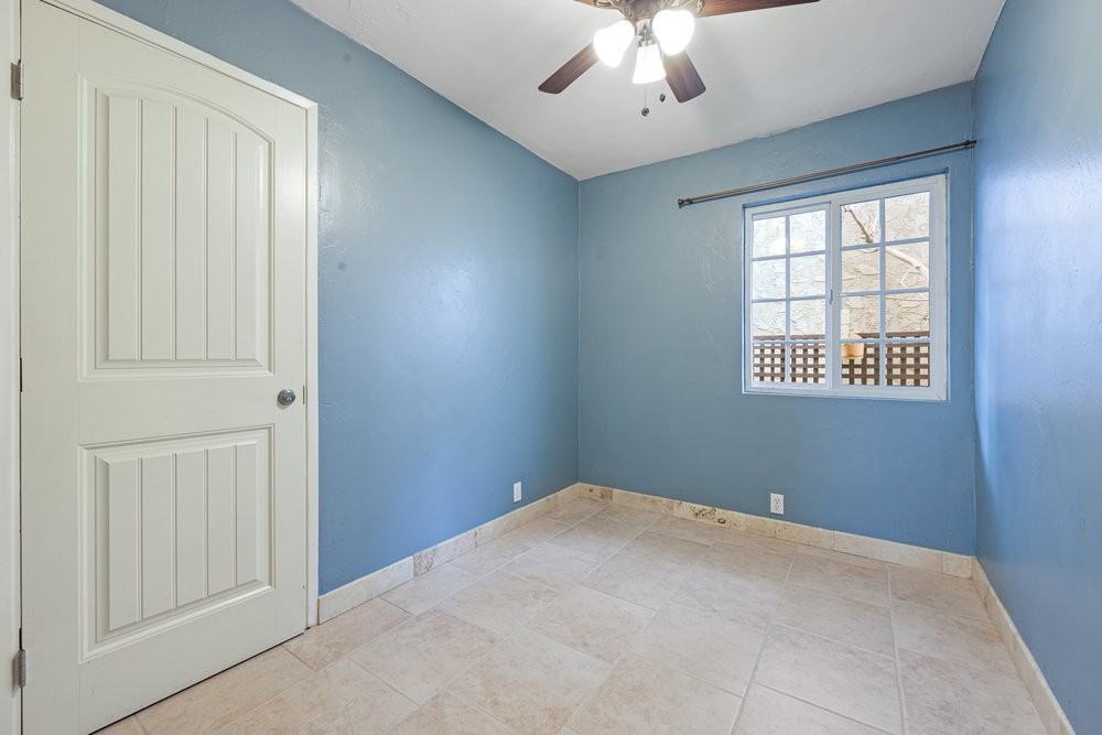 3896 Harney Street #NA - Photo 4 of 14