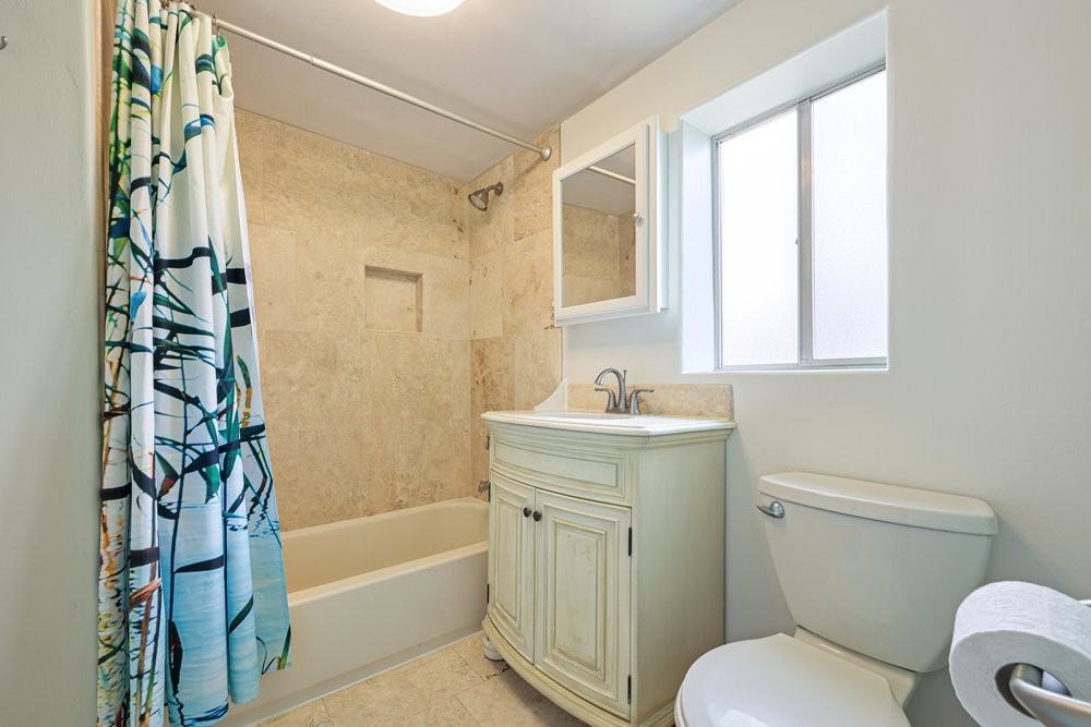 3896 Harney Street #NA - Photo 5 of 14