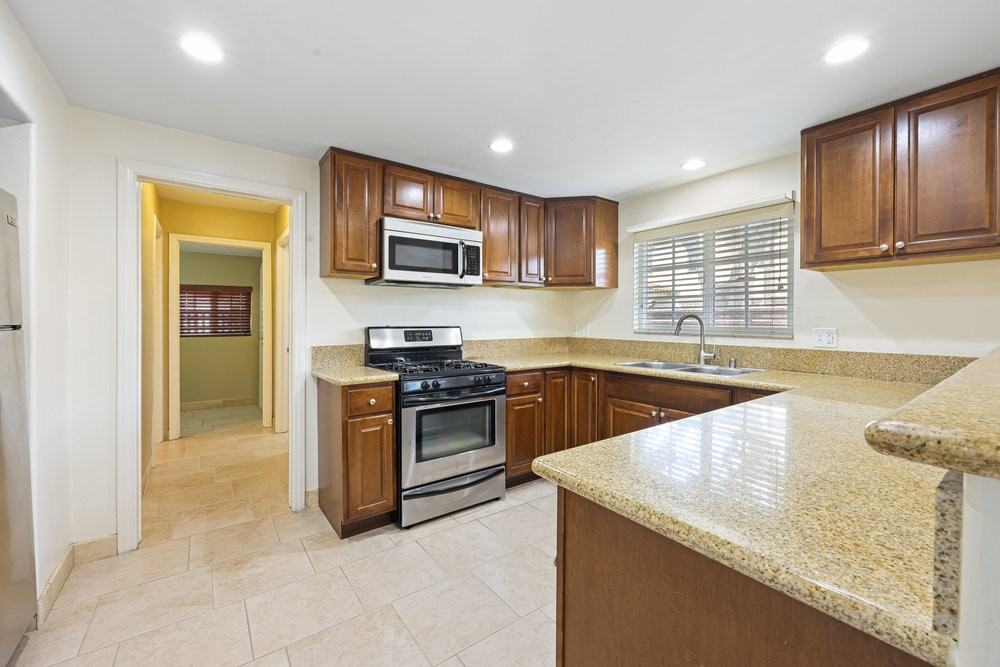 3896 Harney Street #NA - Photo 6 of 14