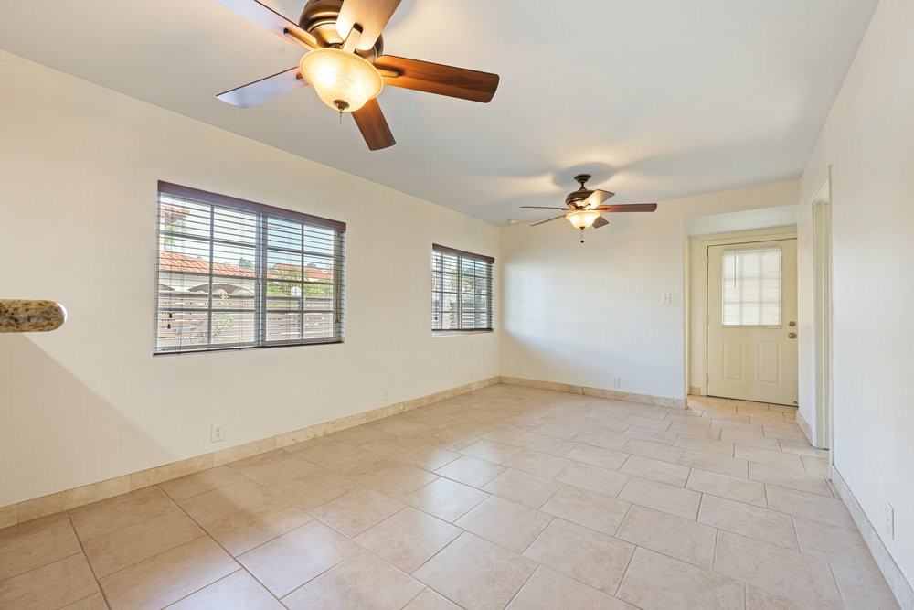 3896 Harney Street #NA - Photo 7 of 14