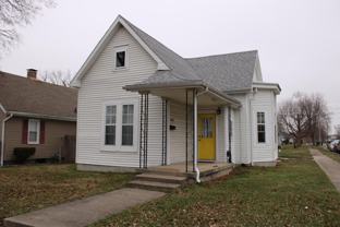 1610 19th Street - Photo 1 of 1