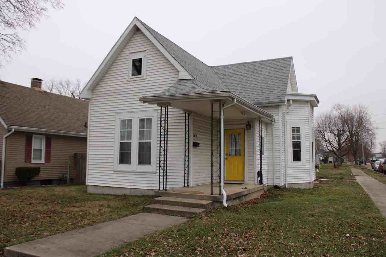 1610 19th Street - Photo 4 of 12