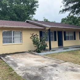 913 Maydell Ct #NA - Photo 2 of 21