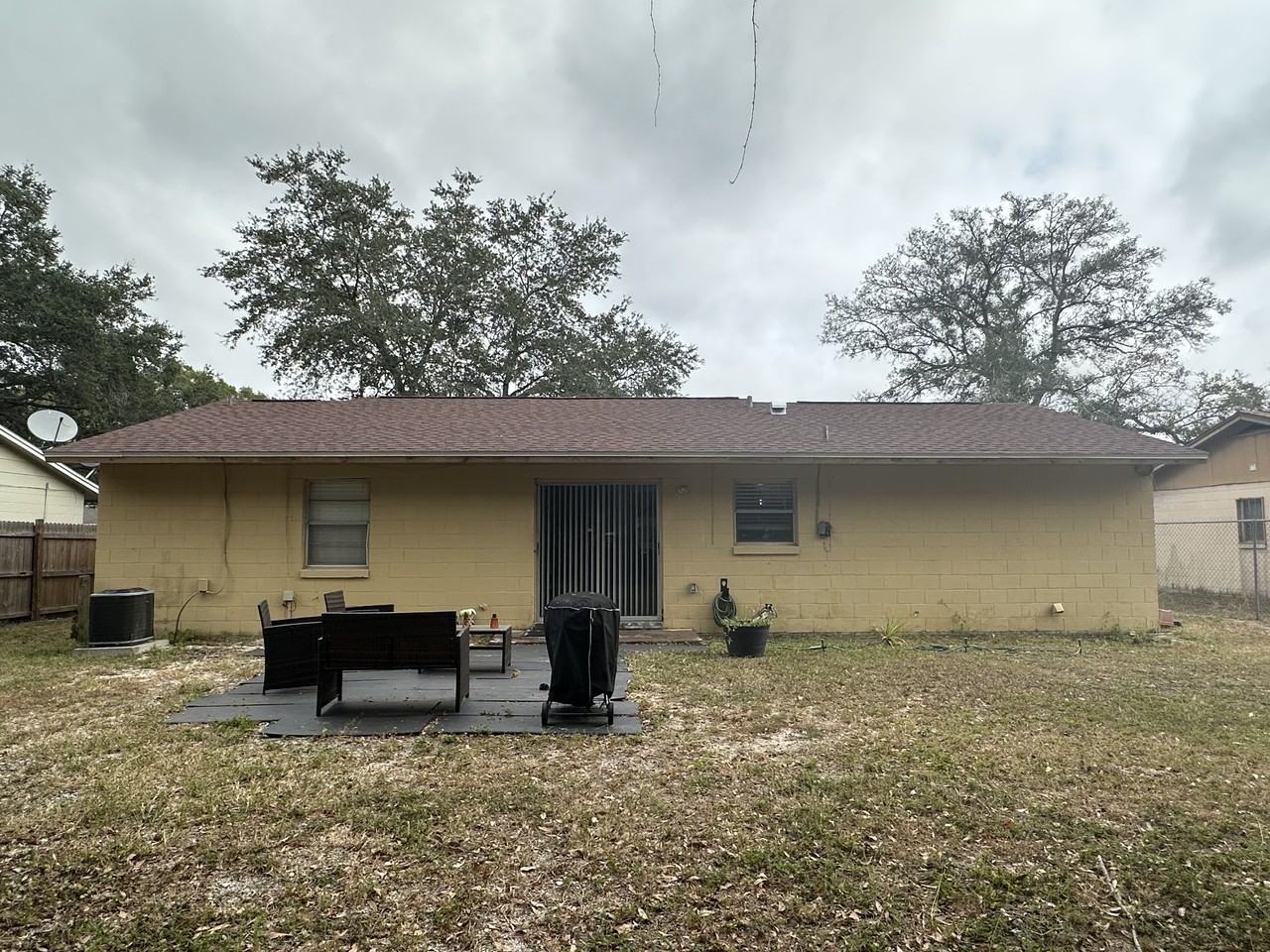 913 Maydell Ct #NA - Photo 3 of 21
