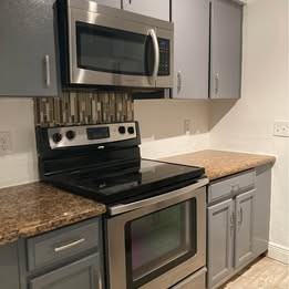 913 Maydell Ct #NA - Photo 4 of 21