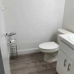 913 Maydell Ct #NA - Photo 5 of 21
