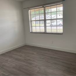 913 Maydell Ct #NA - Photo 6 of 21