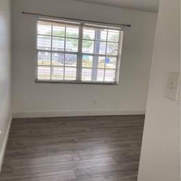 913 Maydell Ct #NA - Photo 7 of 21