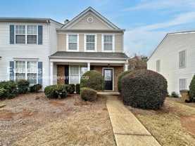 2521 Heyoak Court - Photo 1 of 1