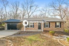 2557 Tricia Ln - Photo 1 of 1