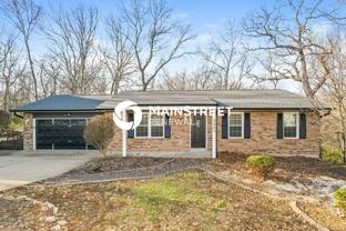 2557 Tricia Lane - Photo 1 of 1