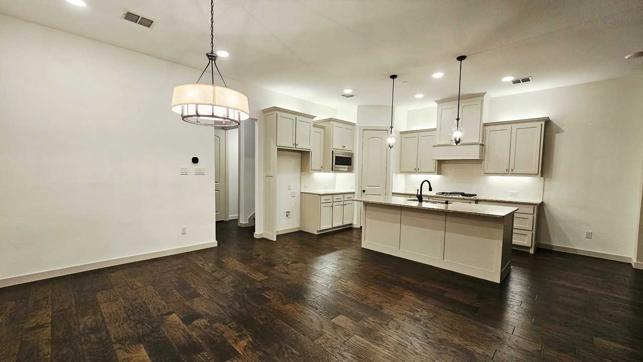 4841 Rattler Lane - Photo 3 of 23