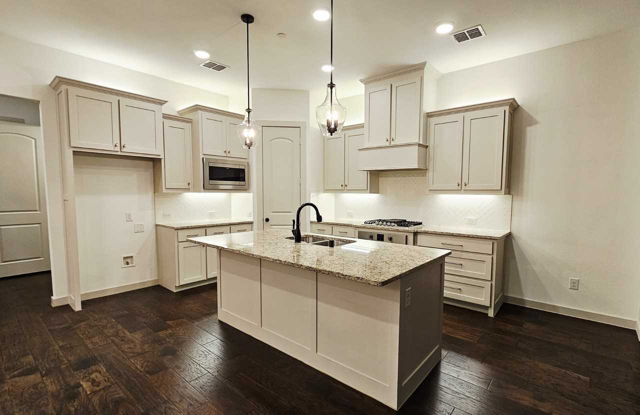 4841 Rattler Lane - Photo 4 of 23