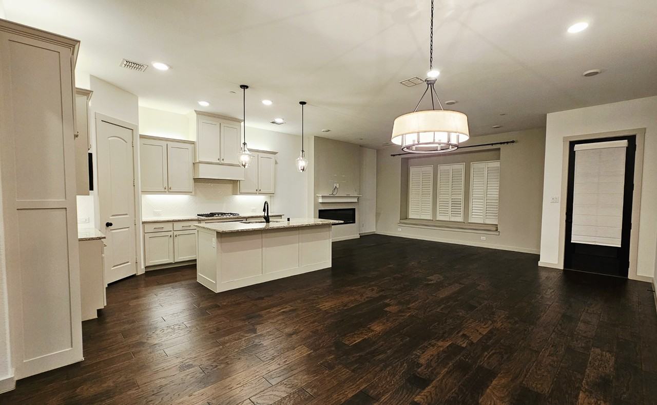 4841 Rattler Lane - Photo 5 of 23