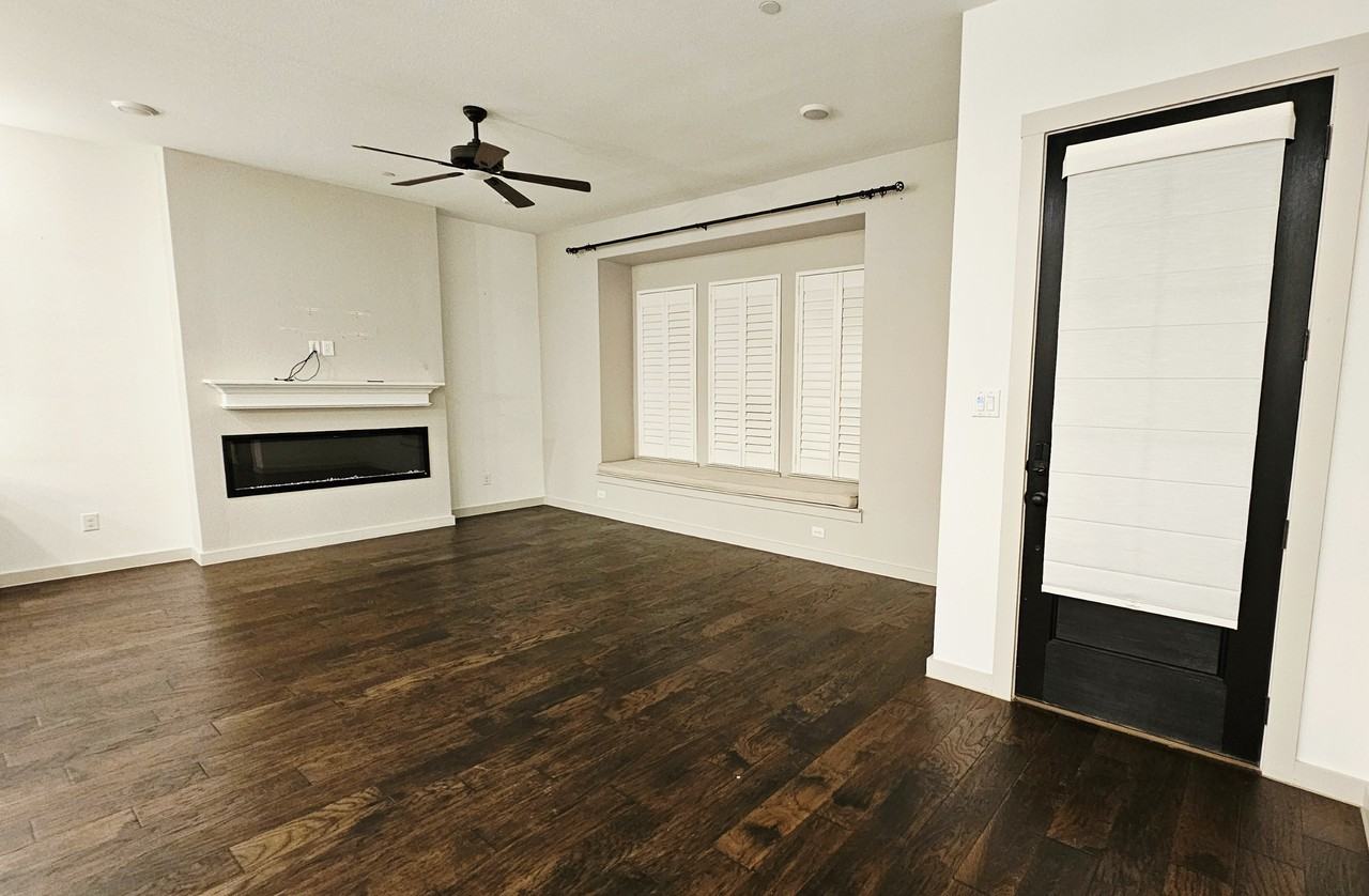 4841 Rattler Lane - Photo 6 of 23