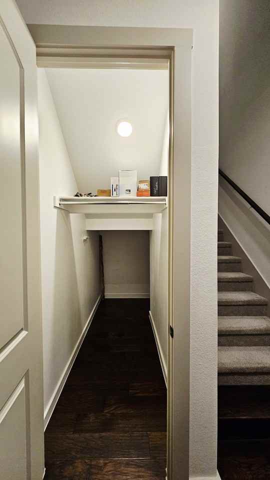 4841 Rattler Lane - Photo 7 of 23