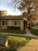 1939 Sweetgum Court #NA - Photo 1 of 1