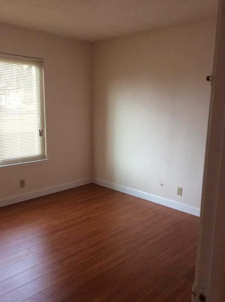 1939 Sweetgum Court #NA - Photo 2 of 8