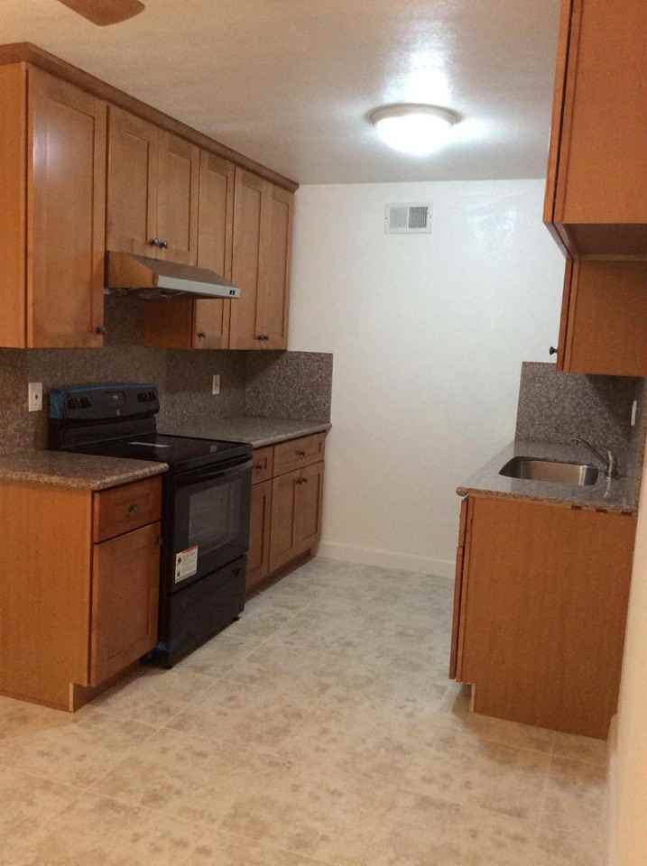 1939 Sweetgum Court #NA - Photo 3 of 8