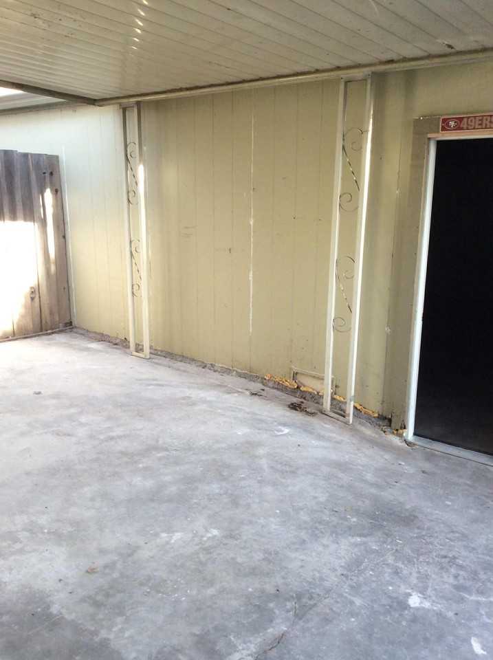 1939 Sweetgum Court #NA - Photo 4 of 8