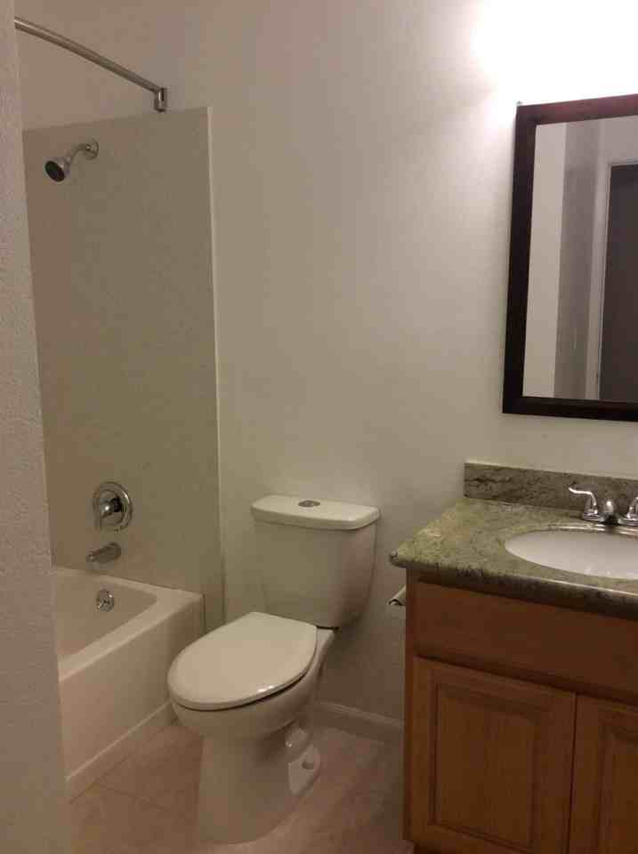 1939 Sweetgum Court #NA - Photo 5 of 8