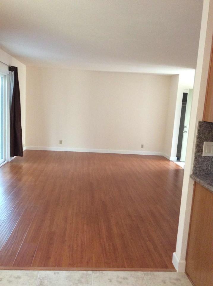 1939 Sweetgum Court #NA - Photo 6 of 8