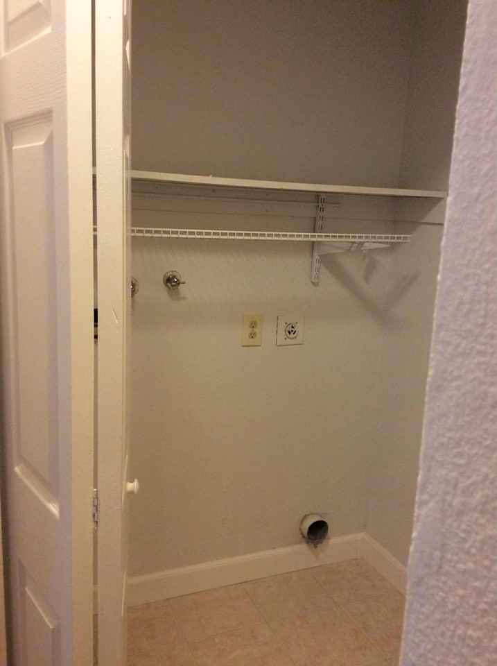 1939 Sweetgum Court #NA - Photo 7 of 8