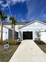 95 Playa De Luna Lane - Photo 1 of 1