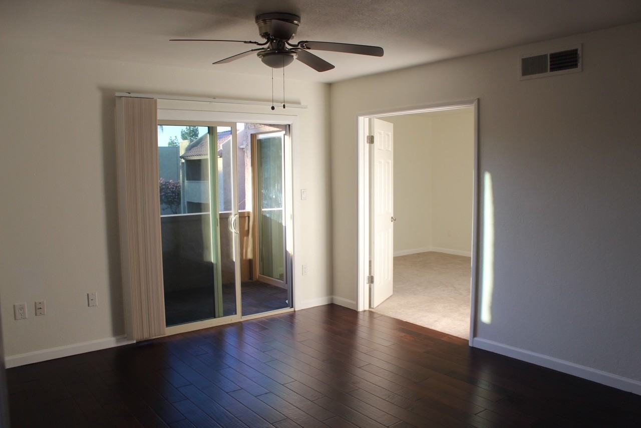 5877 N Granite Reef Rd #2239 - Photo 2 of 17