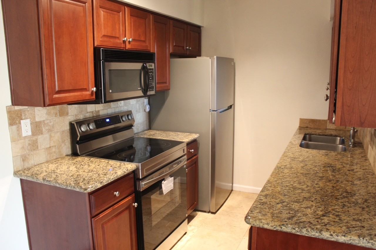 5877 N Granite Reef Rd #2239 - Photo 3 of 17