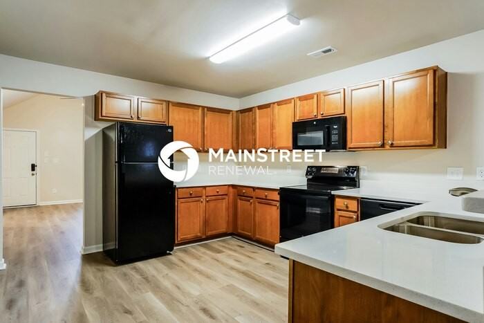 3405 Mogollon Court - Photo 6 of 18