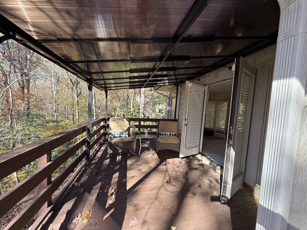 833 Williamsburg Drive #NA - Photo 2 of 12