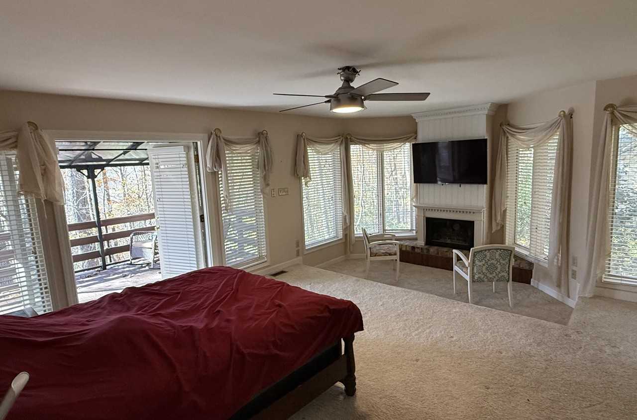 833 Williamsburg Drive #NA - Photo 4 of 12