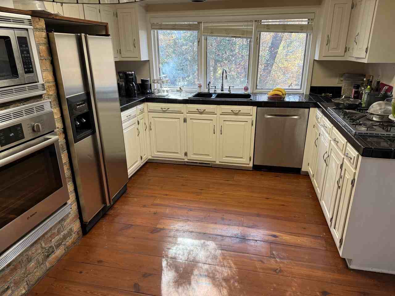 833 Williamsburg Drive #NA - Photo 6 of 12