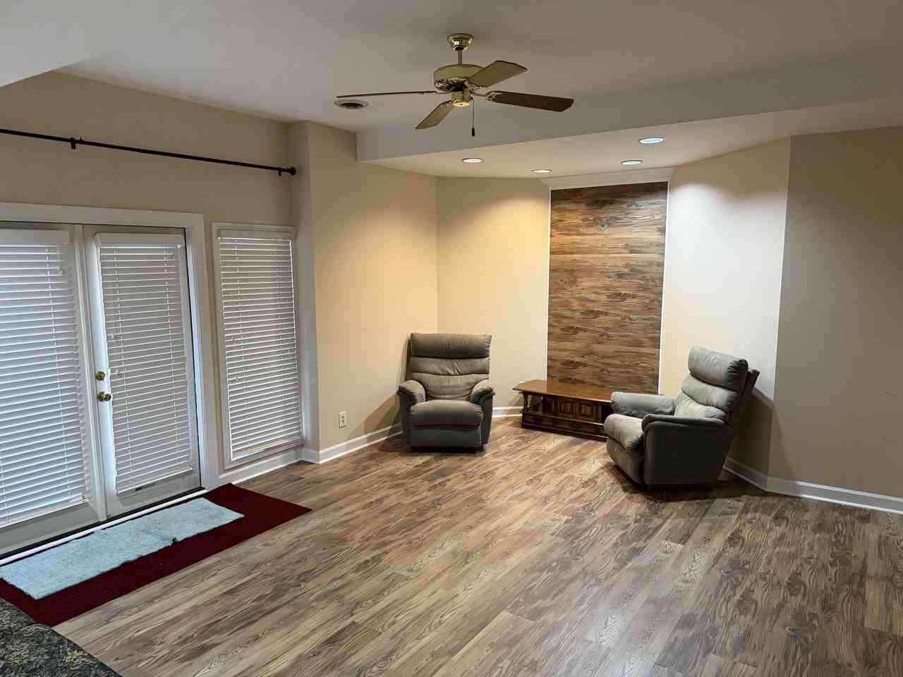 833 Williamsburg Drive #NA - Photo 7 of 12