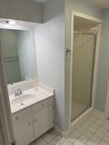 833 Williamsburg Dr #NA - Photo 1 of 1