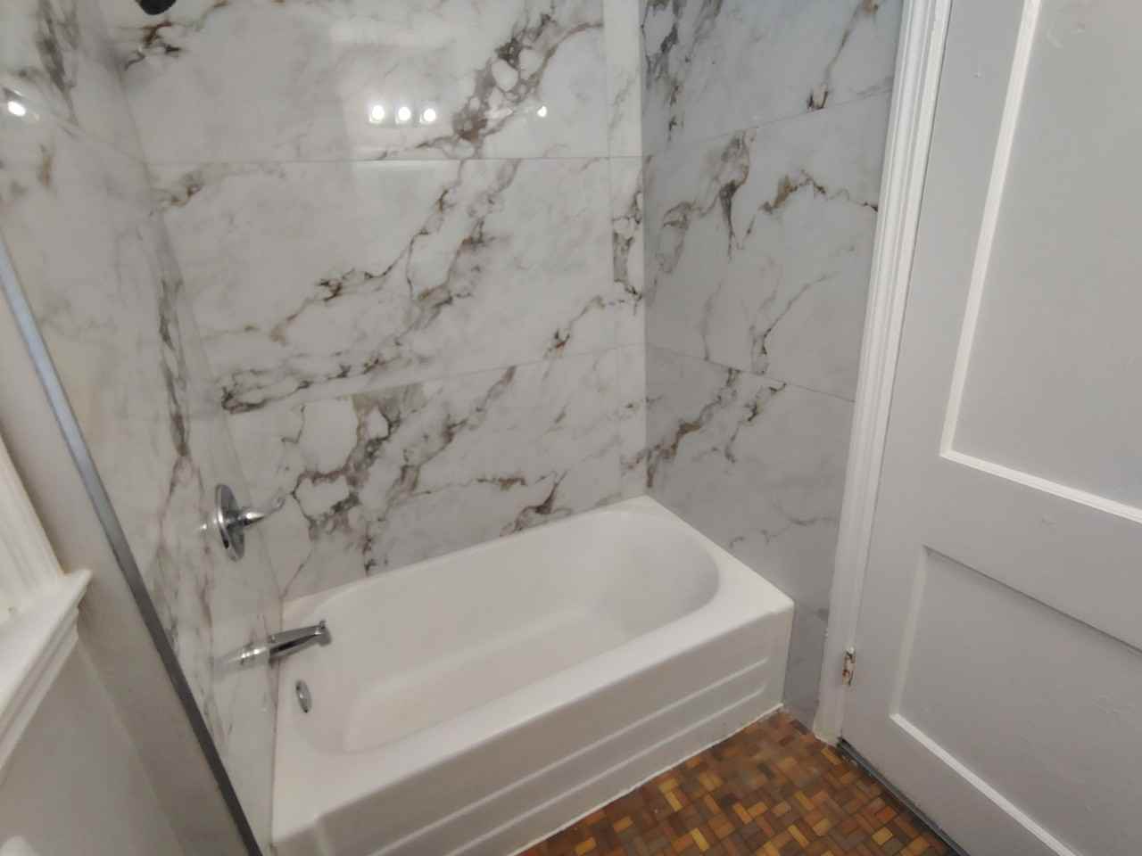 1518 North Horsman Street #1 - Photo 3 of 11