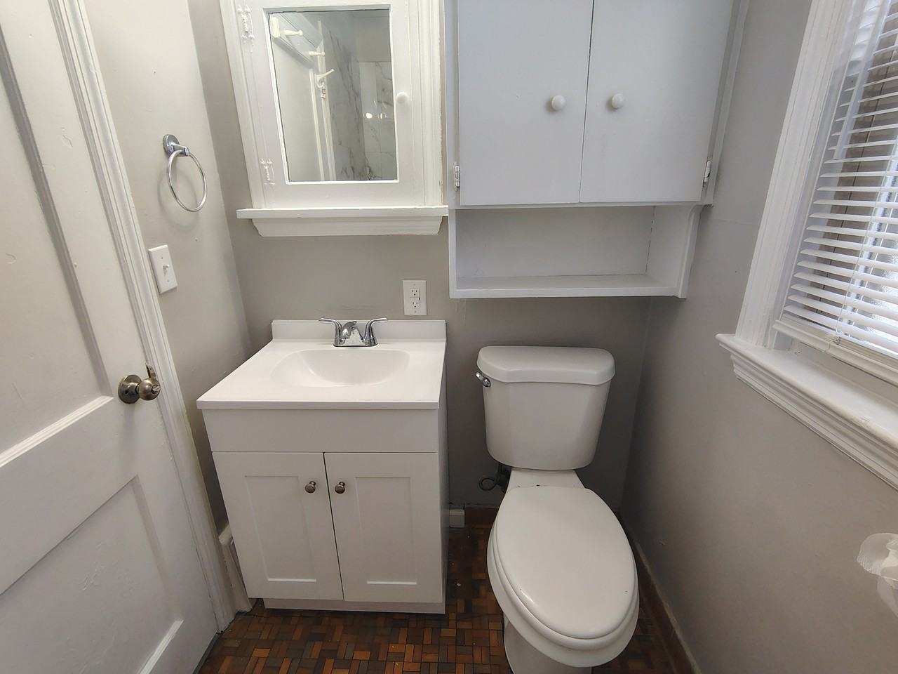 1518 North Horsman Street #1 - Photo 4 of 11