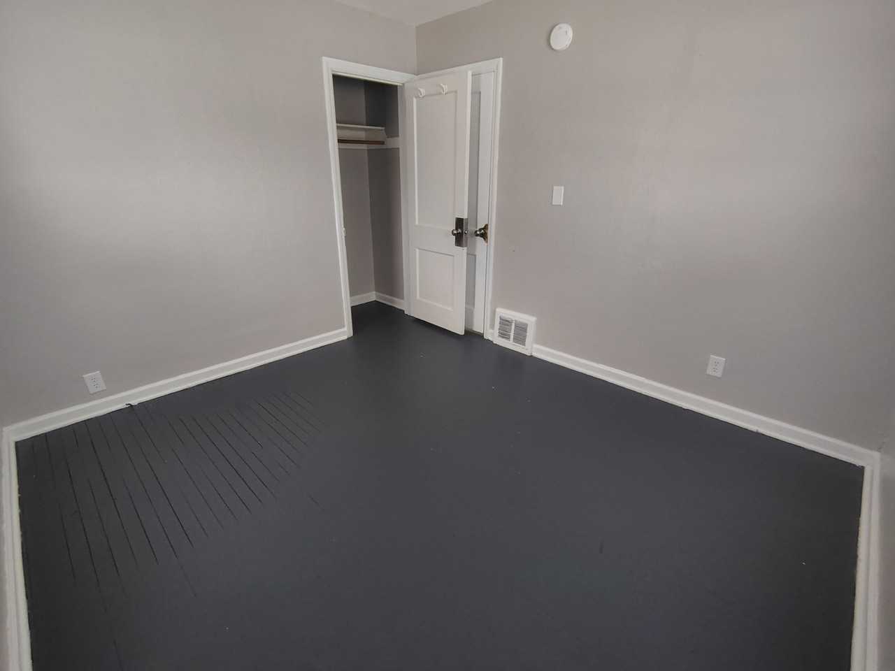 1518 North Horsman Street #1 - Photo 6 of 11