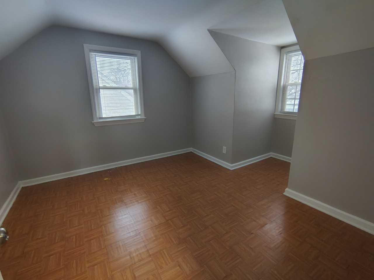 1518 North Horsman Street #1 - Photo 7 of 11