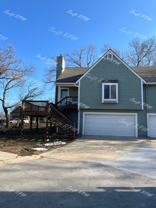 8955 Hauser Street #1 - Photo 1 of 1