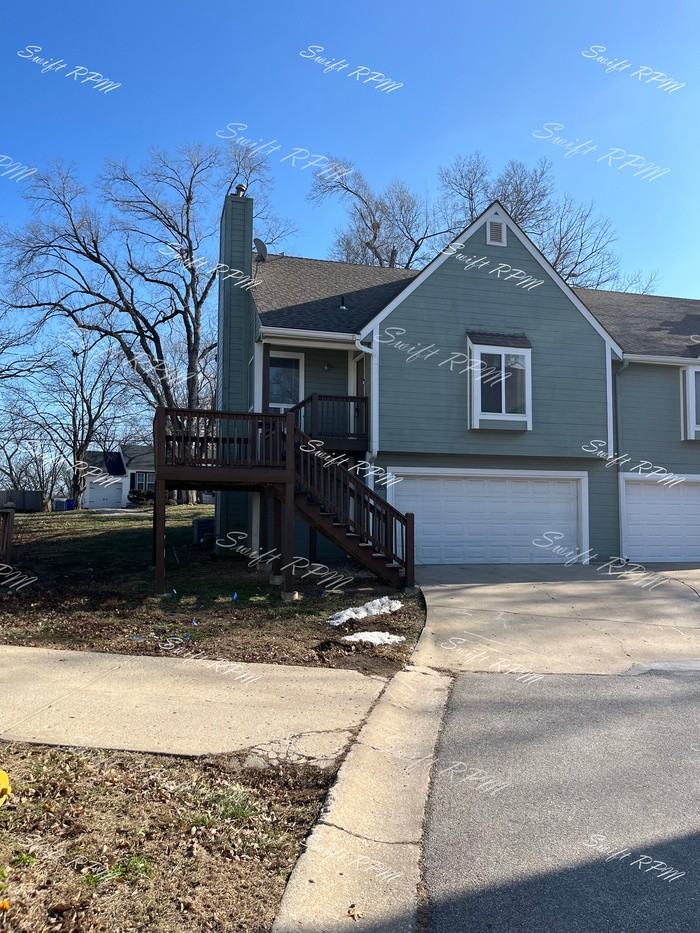 8955 Hauser Street #1 - Photo 2 of 24