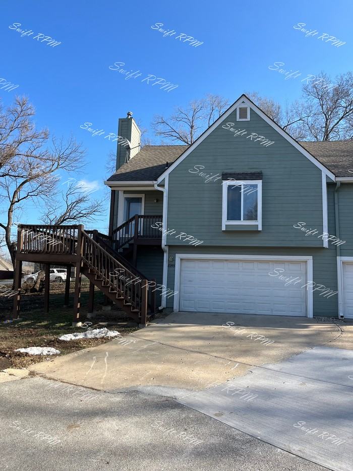 8955 Hauser Street #1 - Photo 3 of 24